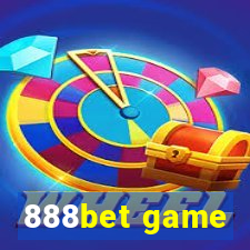 888bet game