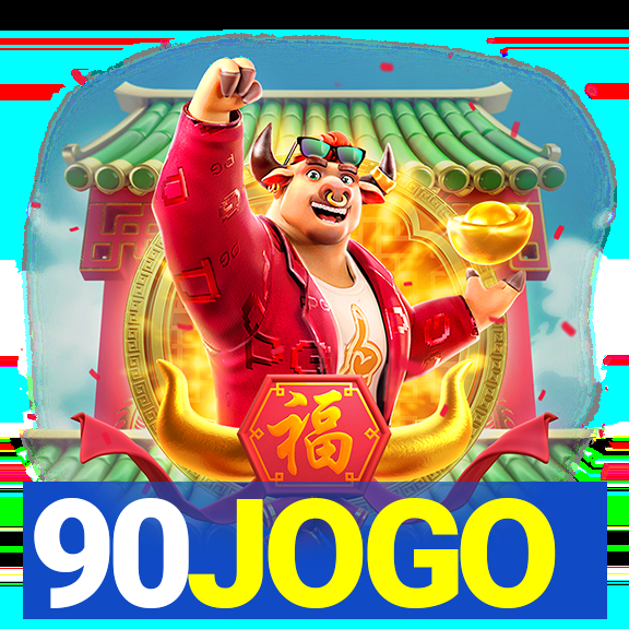 90JOGO