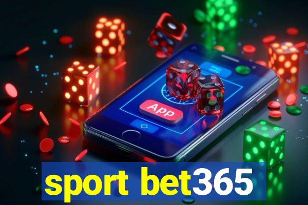 sport bet365