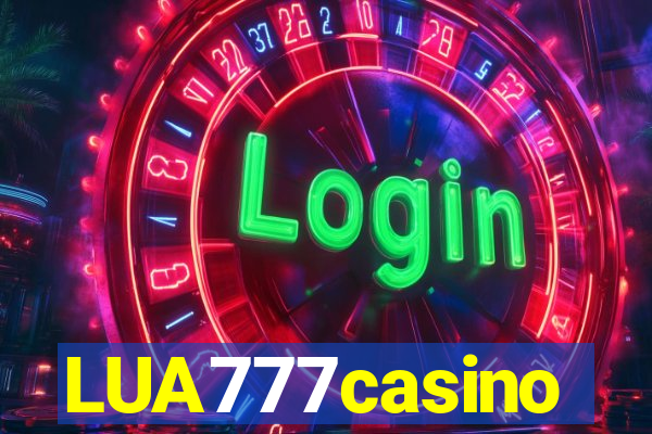 LUA777casino