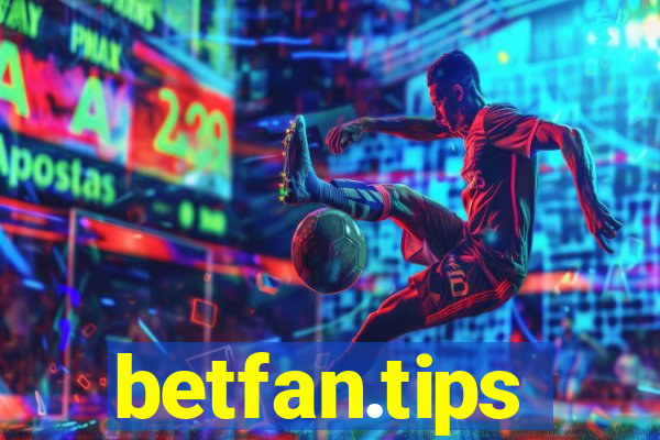 betfan.tips