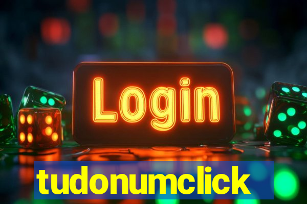 tudonumclick