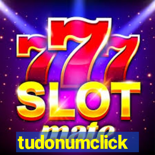 tudonumclick