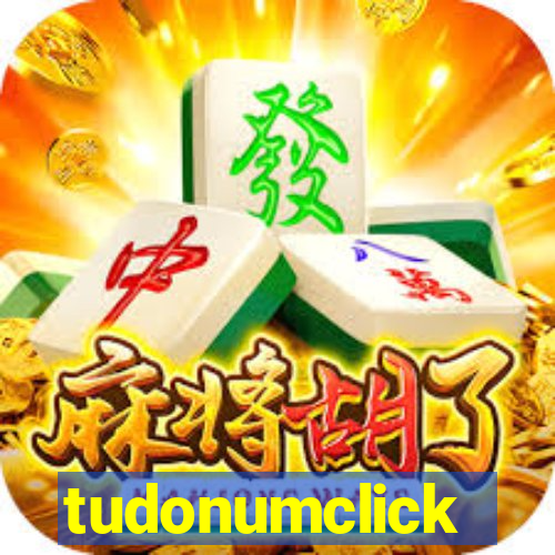 tudonumclick