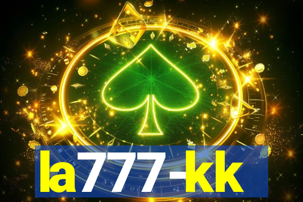 la777-kk