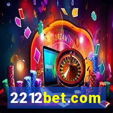 2212bet.com