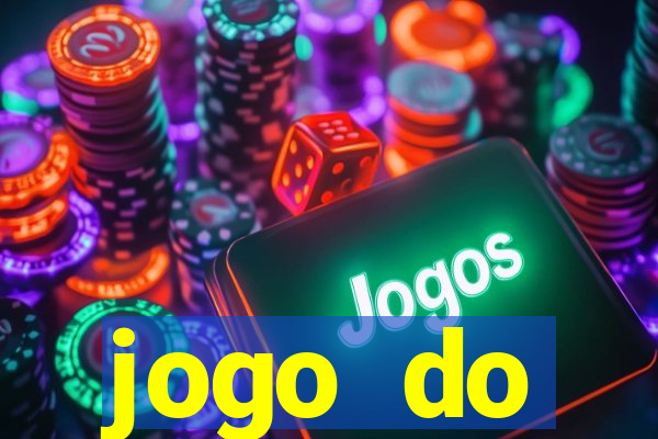 jogo do avi茫ozinho blaze