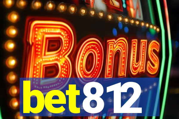 bet812