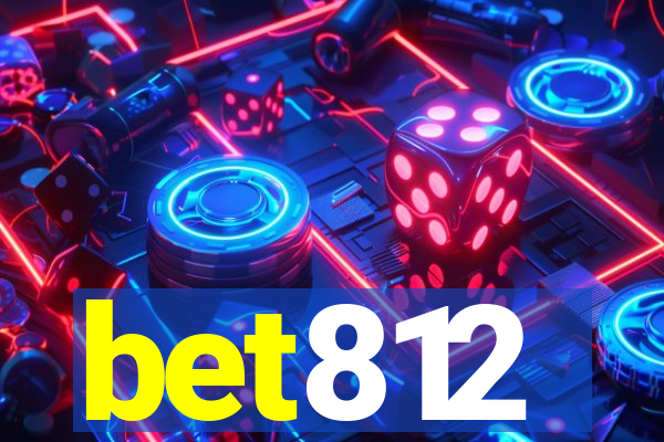 bet812