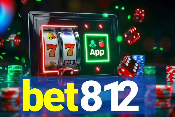 bet812