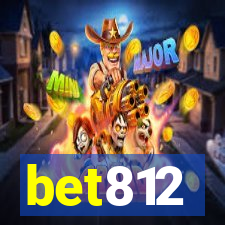 bet812