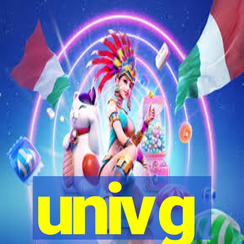 univg