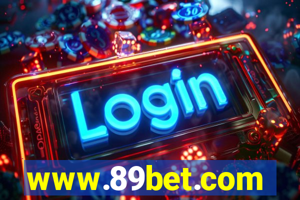 www.89bet.com