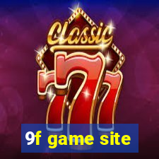 9f game site