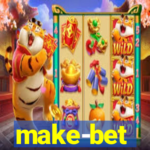 make-bet