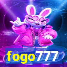 fogo777