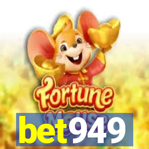 bet949