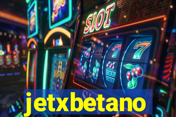 jetxbetano