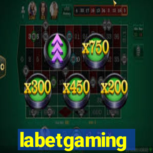 labetgaming