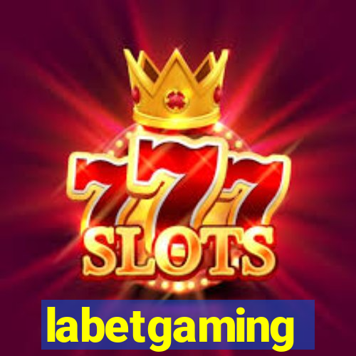 labetgaming