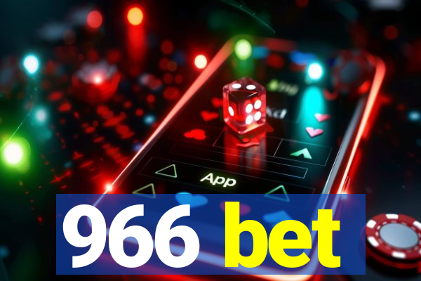 966 bet