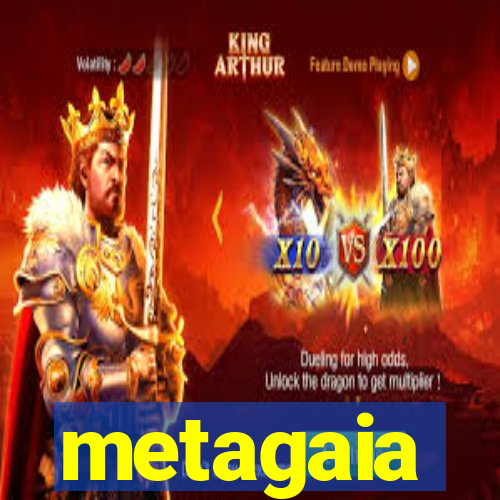 metagaia