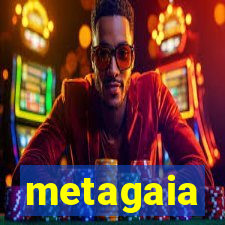 metagaia