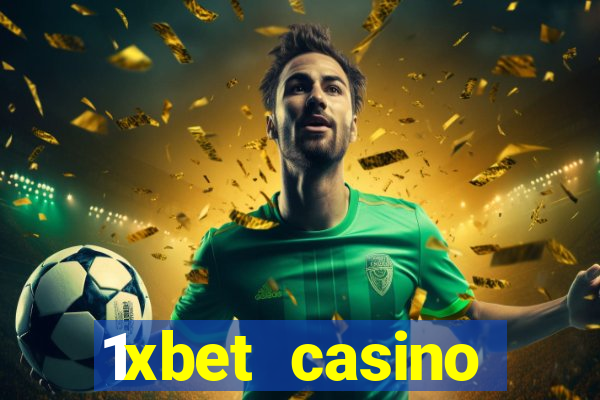 1xbet casino lightning roulette statistics