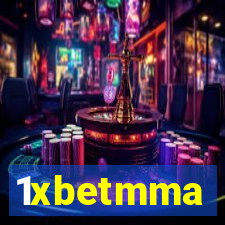 1xbetmma