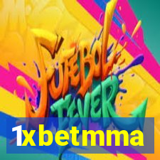 1xbetmma