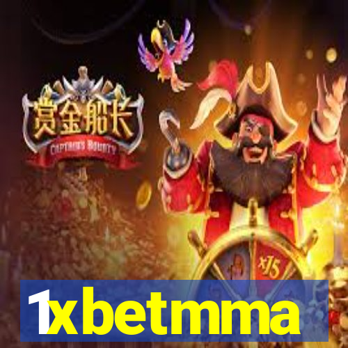 1xbetmma