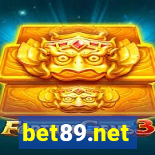 bet89.net