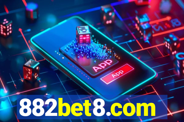 882bet8.com