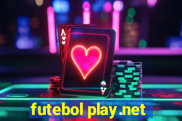 futebol play.net