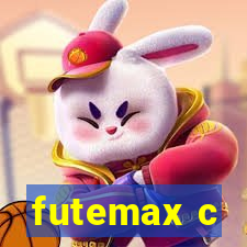 futemax c