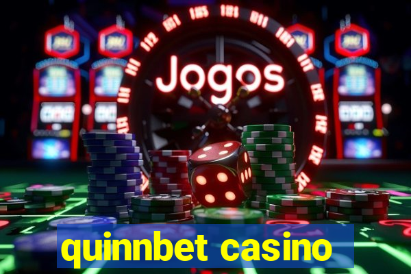 quinnbet casino