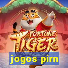 jogos pirn