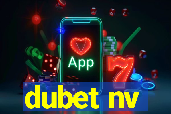 dubet nv