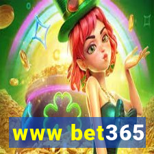 www bet365