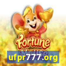 ufpr777.org