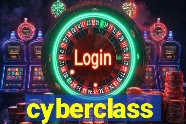 cyberclass