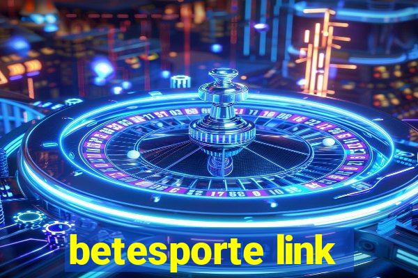 betesporte link