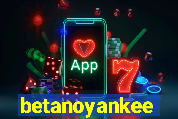 betanoyankee