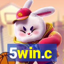 5win.c