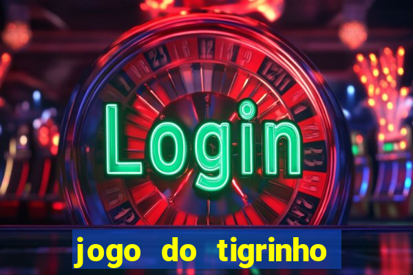 jogo do tigrinho foi proibido no brasil