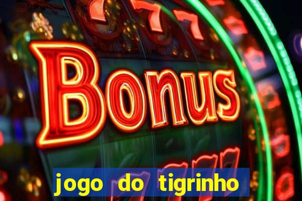 jogo do tigrinho foi proibido no brasil