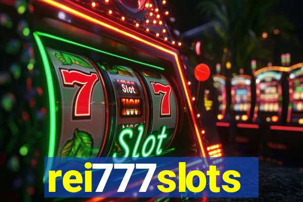 rei777slots