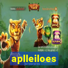 aplleiloes