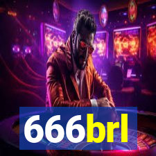 666brl