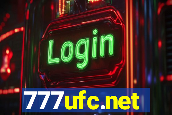 777ufc.net